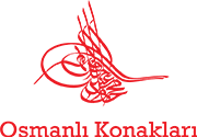 Osmanlı Konakları